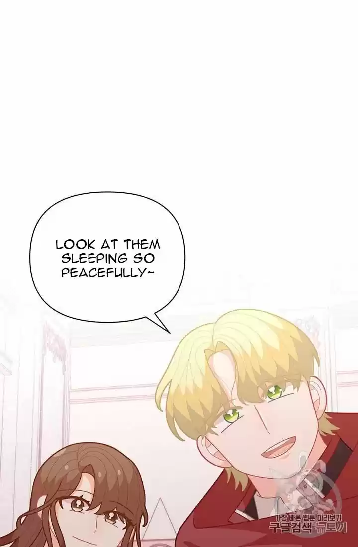 I Was Just An Ordinary Lady Chapter 38