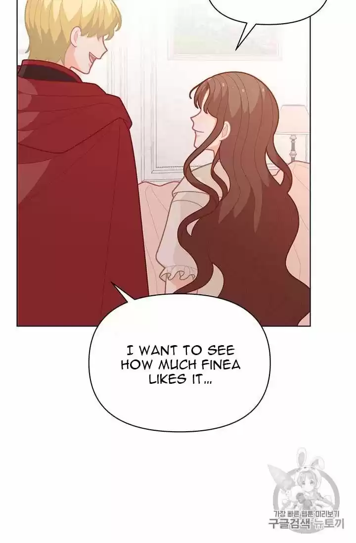 I Was Just An Ordinary Lady Chapter 38