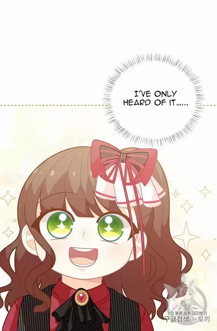 I Was Just An Ordinary Lady Chapter 38