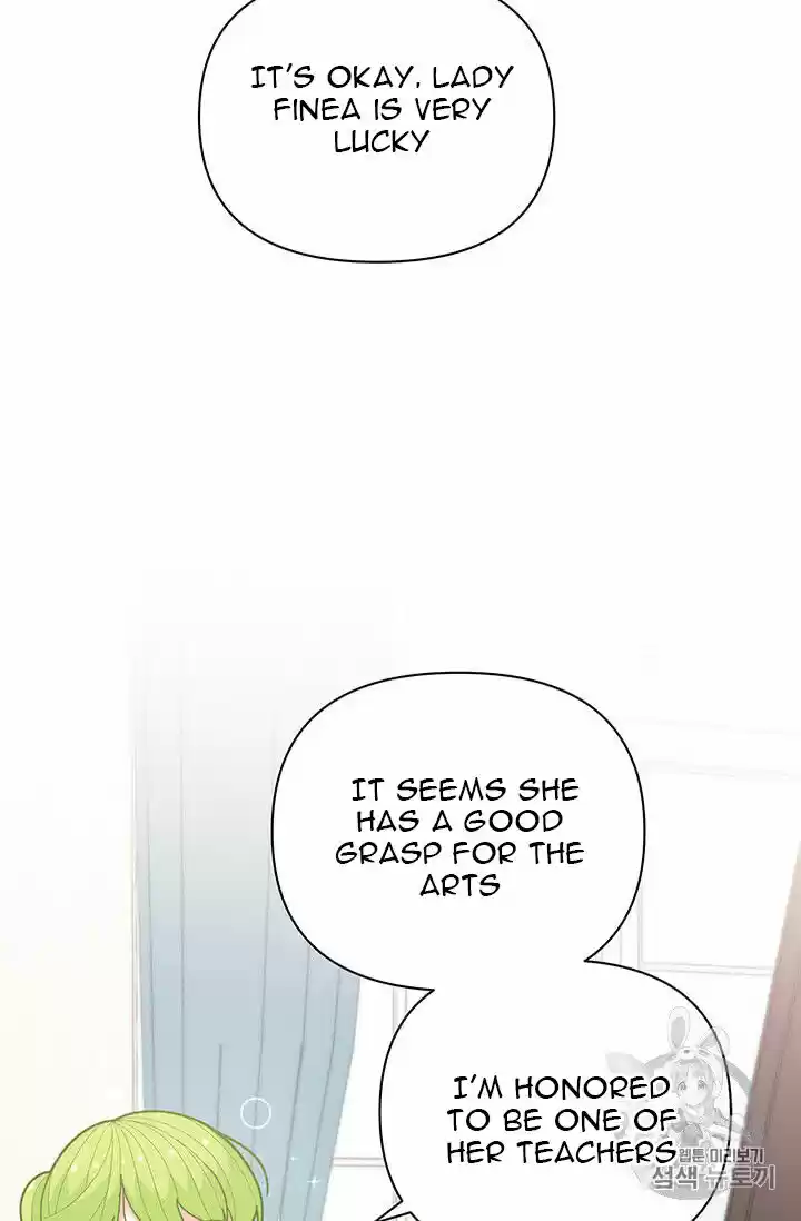 I Was Just An Ordinary Lady Chapter 39