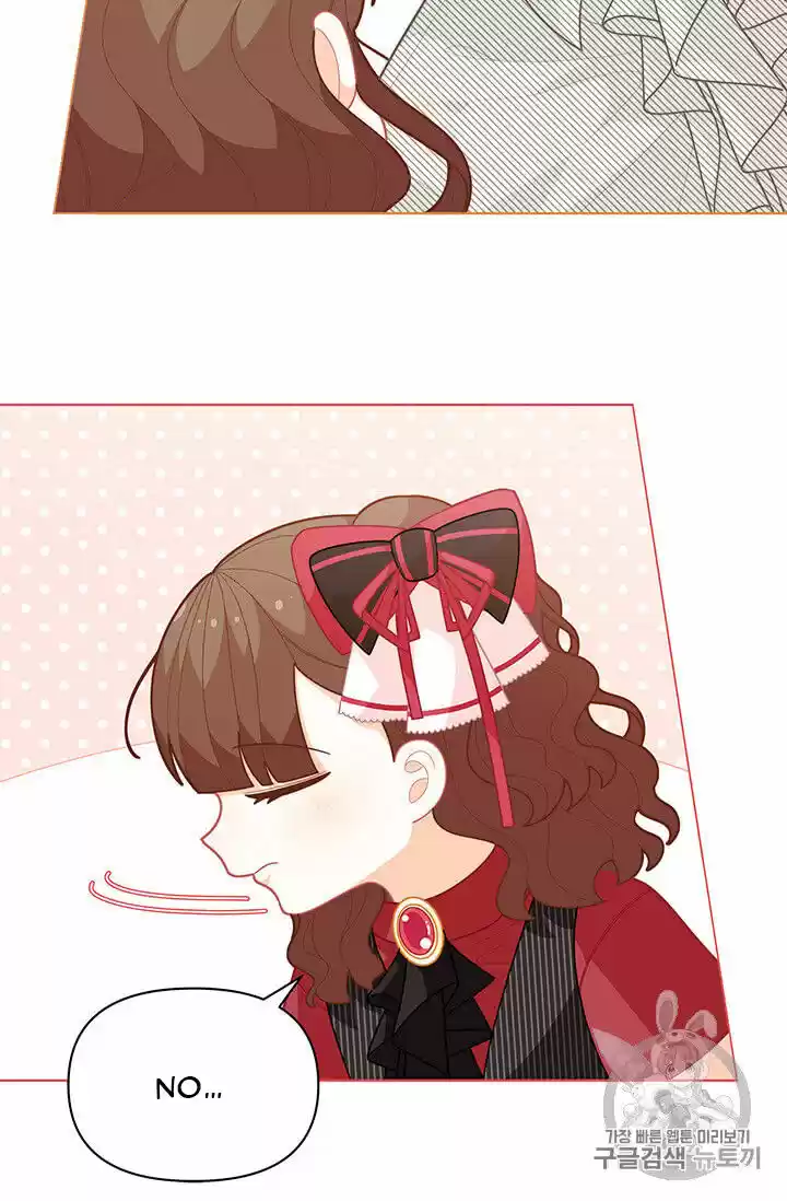 I Was Just An Ordinary Lady Chapter 39