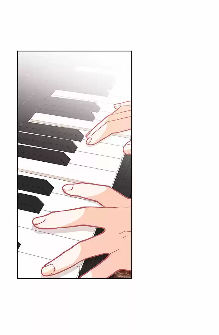 I Was Just An Ordinary Lady Chapter 39