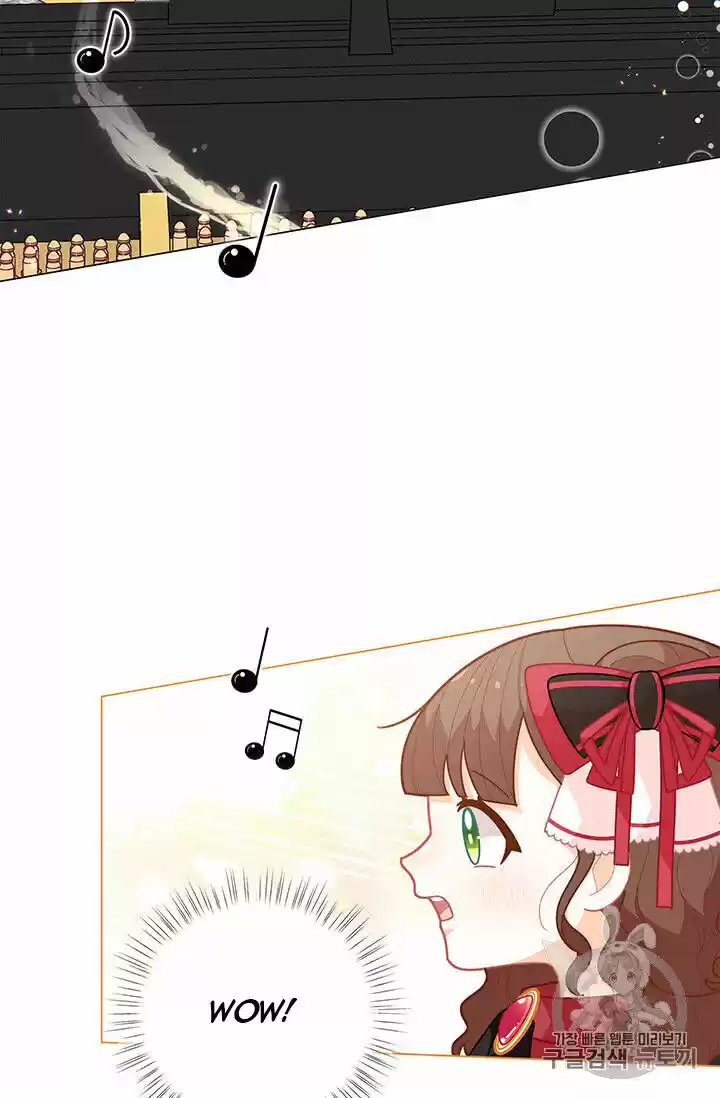 I Was Just An Ordinary Lady Chapter 39