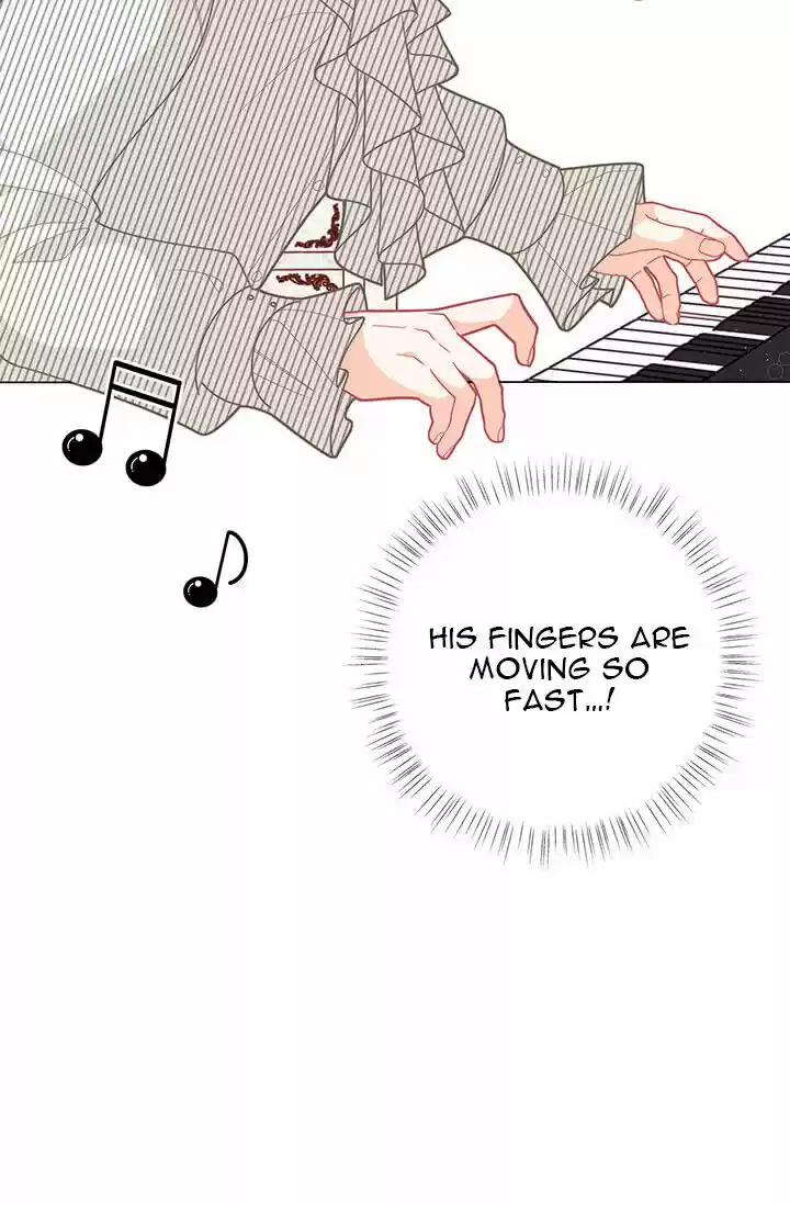 I Was Just An Ordinary Lady Chapter 39