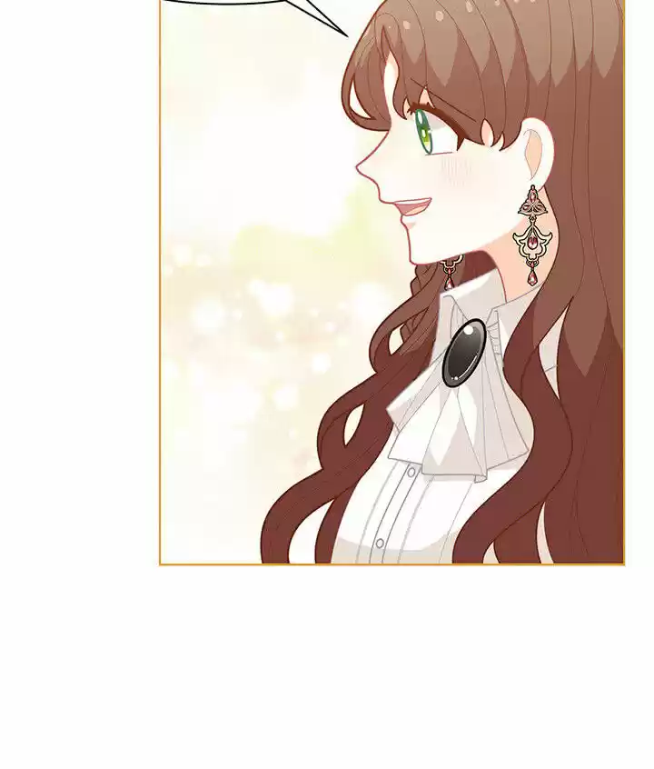 I Was Just An Ordinary Lady Chapter 39