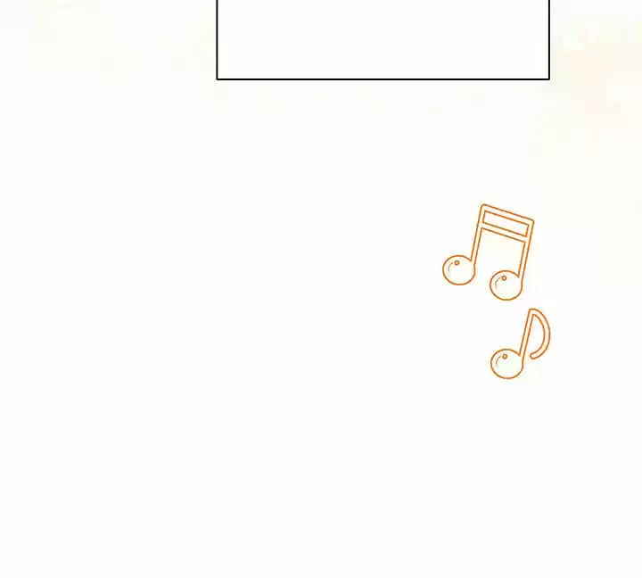 I Was Just An Ordinary Lady Chapter 39