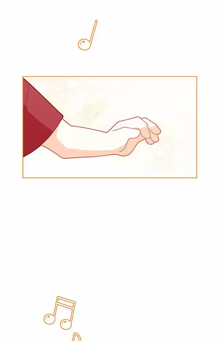 I Was Just An Ordinary Lady Chapter 39