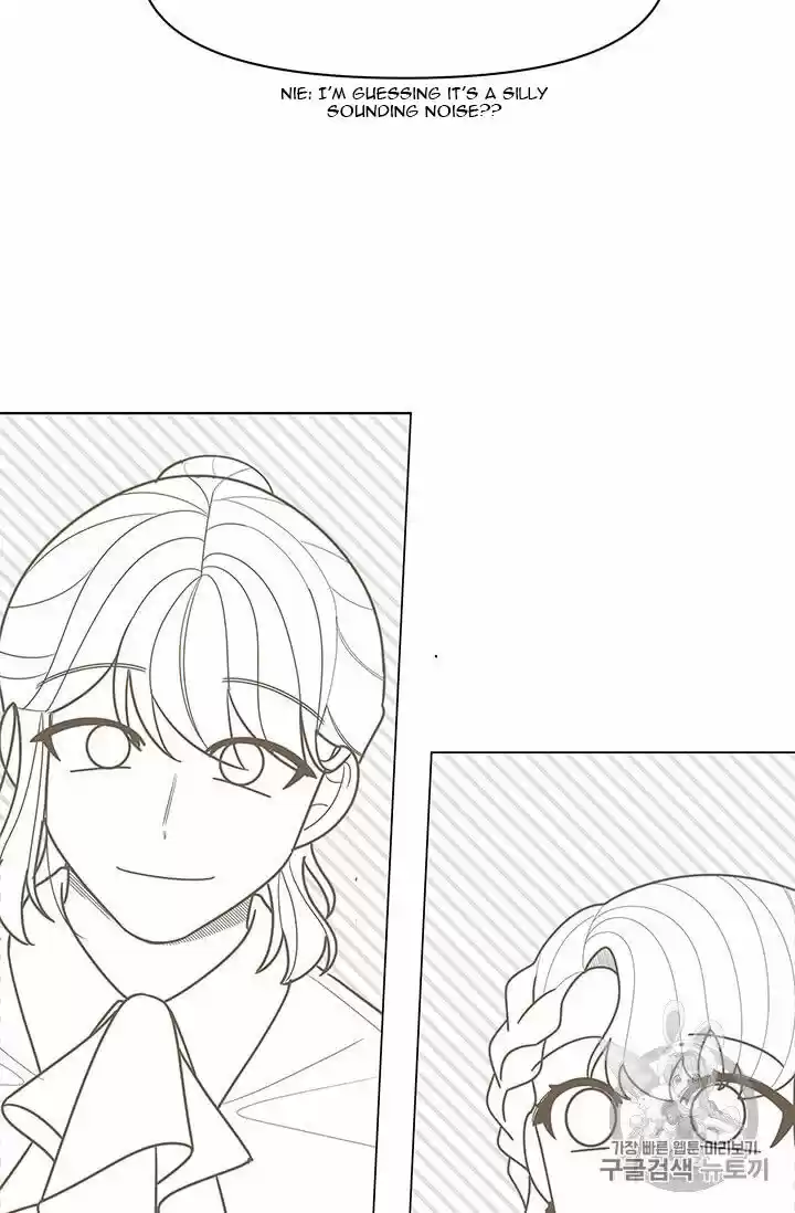 I Was Just An Ordinary Lady Chapter 39