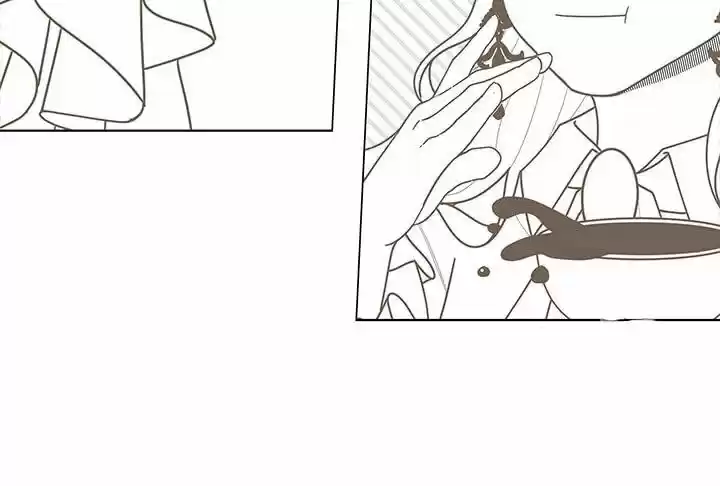 I Was Just An Ordinary Lady Chapter 39