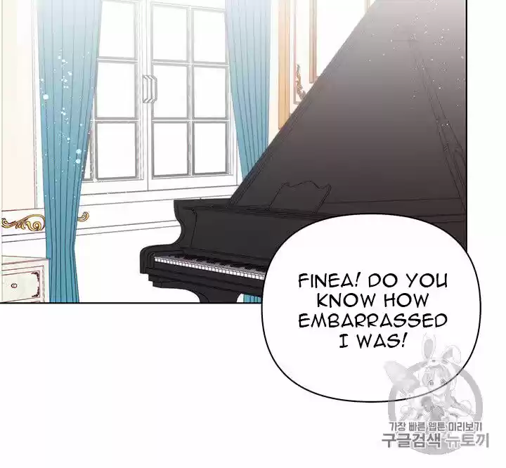 I Was Just An Ordinary Lady Chapter 39