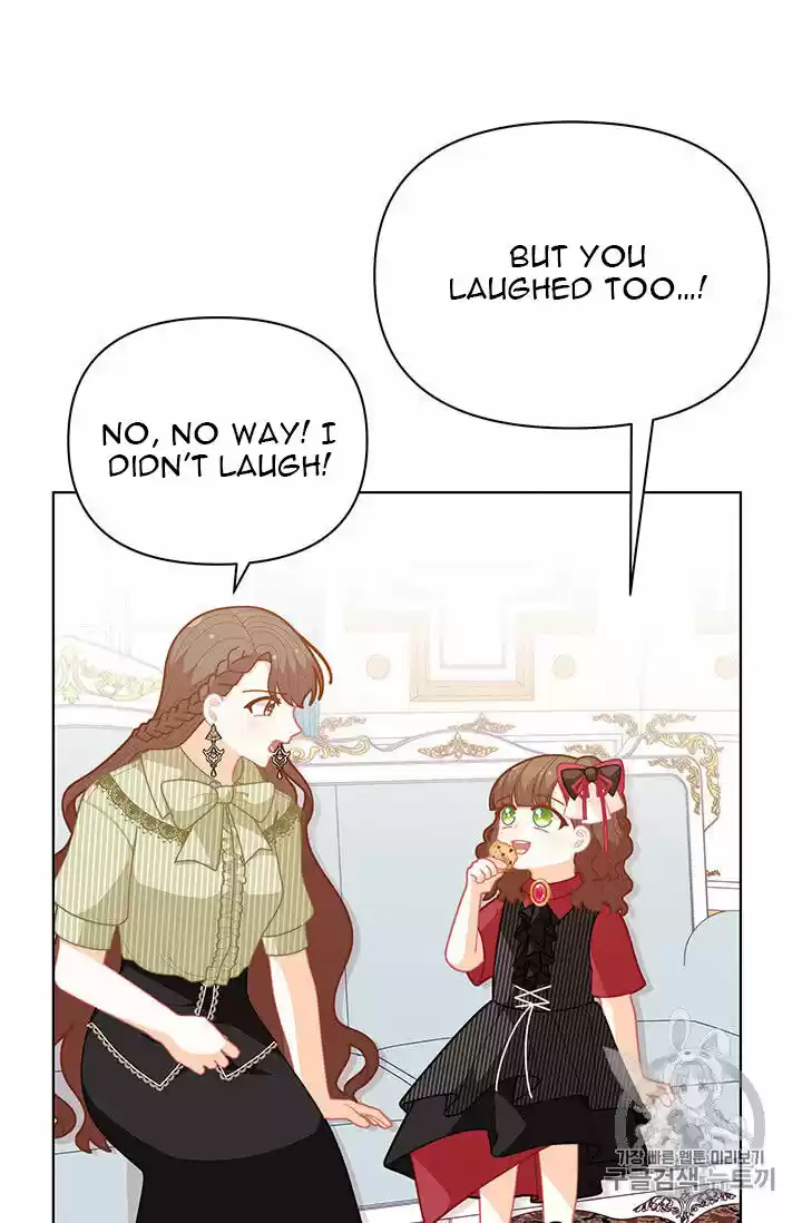 I Was Just An Ordinary Lady Chapter 39