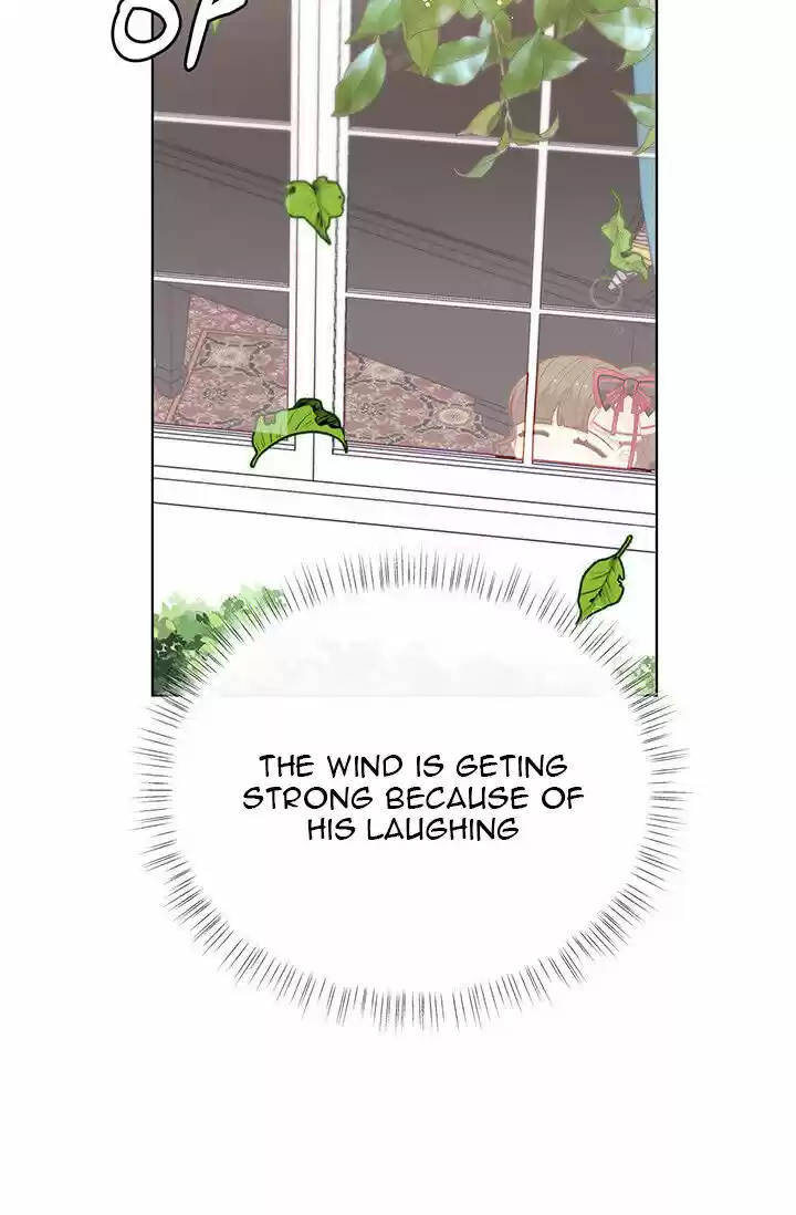 I Was Just An Ordinary Lady Chapter 39