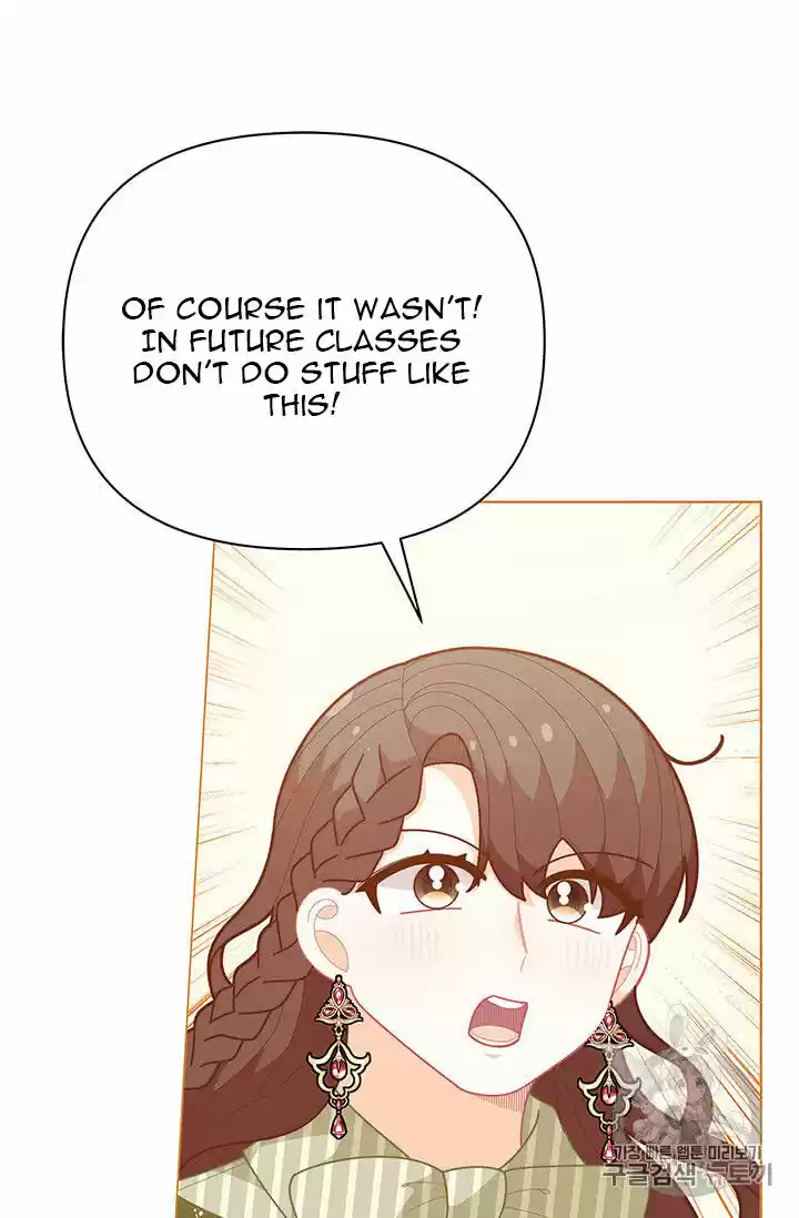 I Was Just An Ordinary Lady Chapter 39