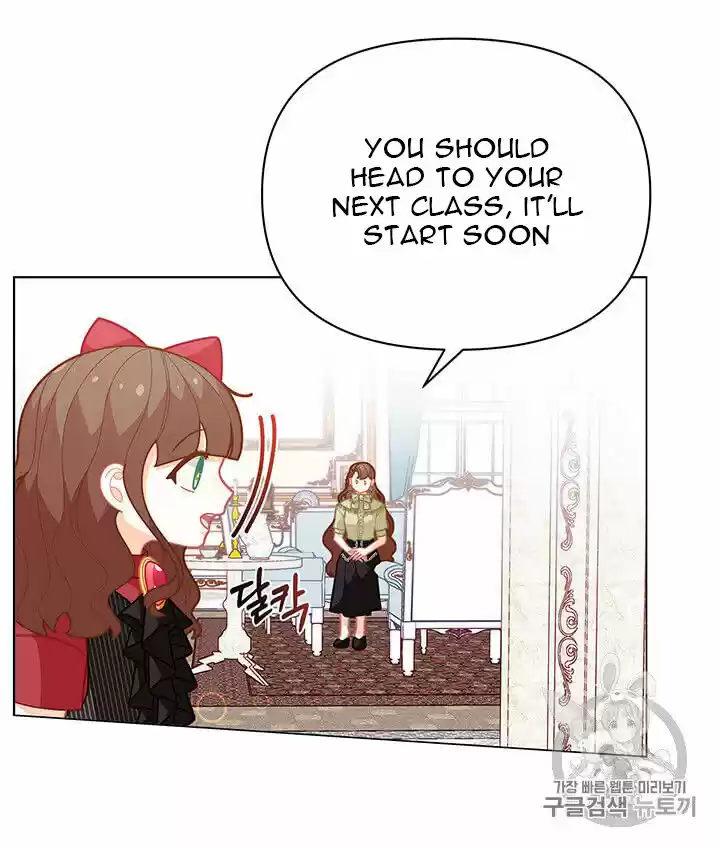 I Was Just An Ordinary Lady Chapter 39