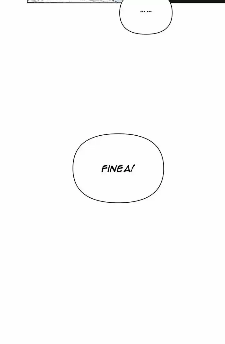 I Was Just An Ordinary Lady Chapter 39