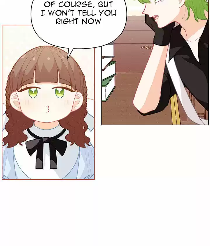 I Was Just An Ordinary Lady Chapter 39