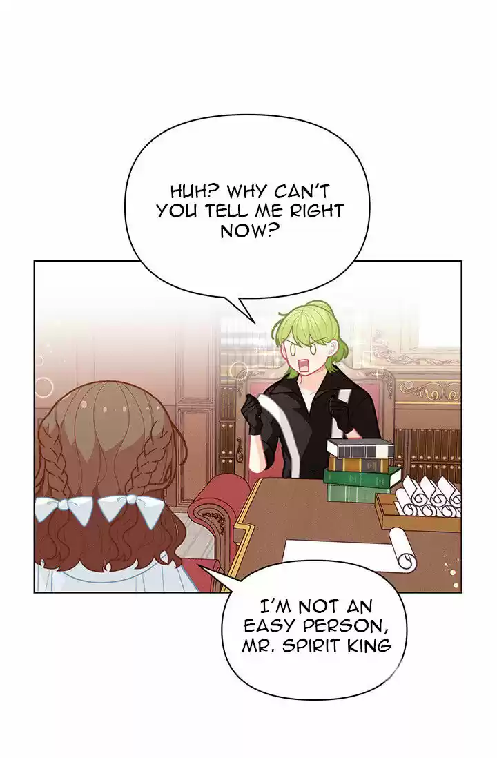 I Was Just An Ordinary Lady Chapter 39