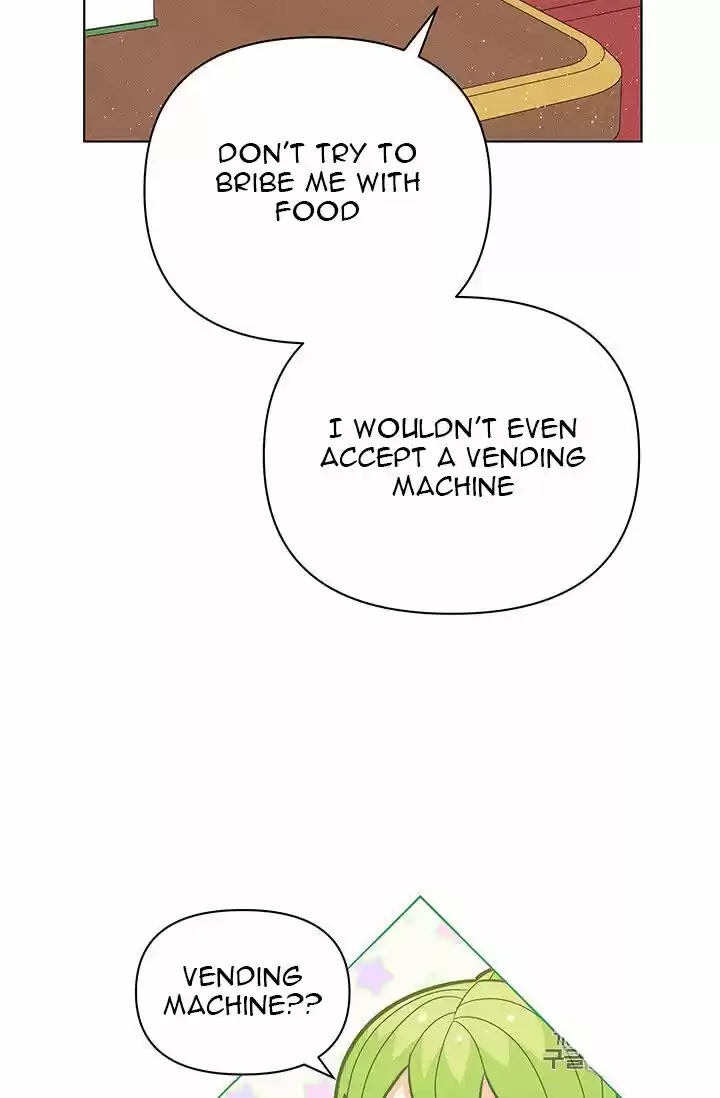 I Was Just An Ordinary Lady Chapter 39