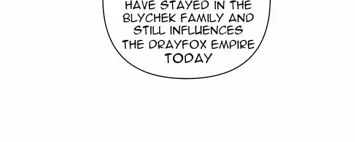 I Was Just An Ordinary Lady Chapter 39