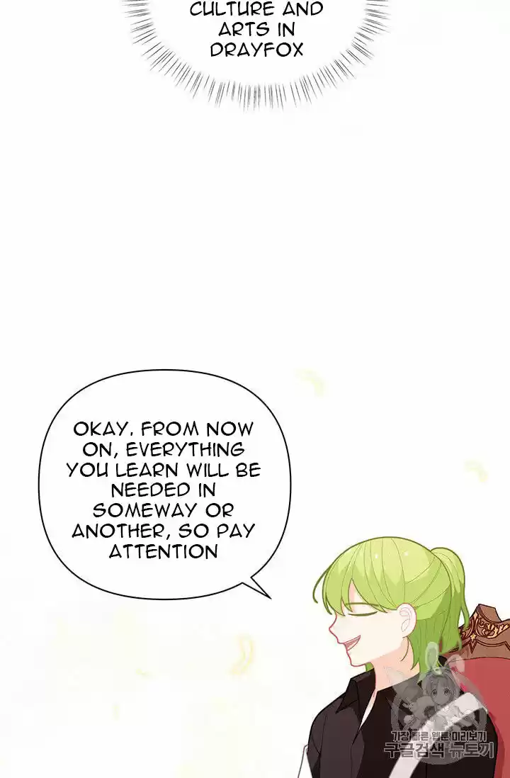 I Was Just An Ordinary Lady Chapter 39