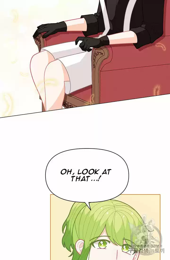 I Was Just An Ordinary Lady Chapter 39