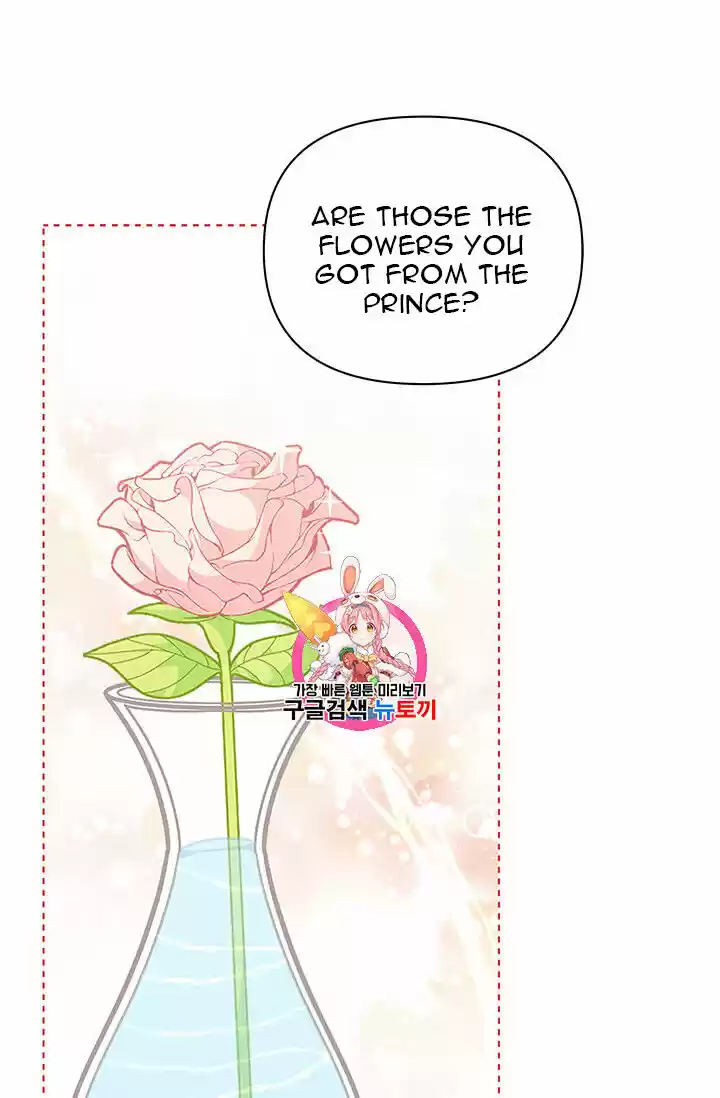 I Was Just An Ordinary Lady Chapter 40