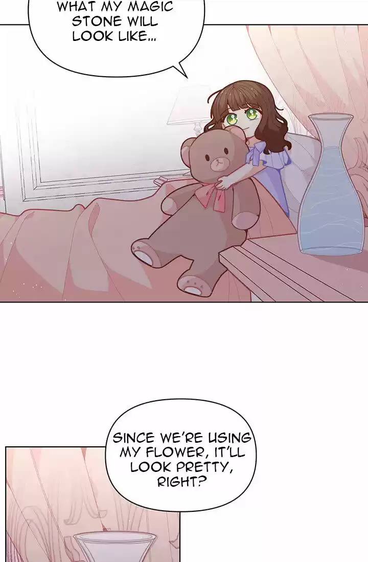 I Was Just An Ordinary Lady Chapter 40