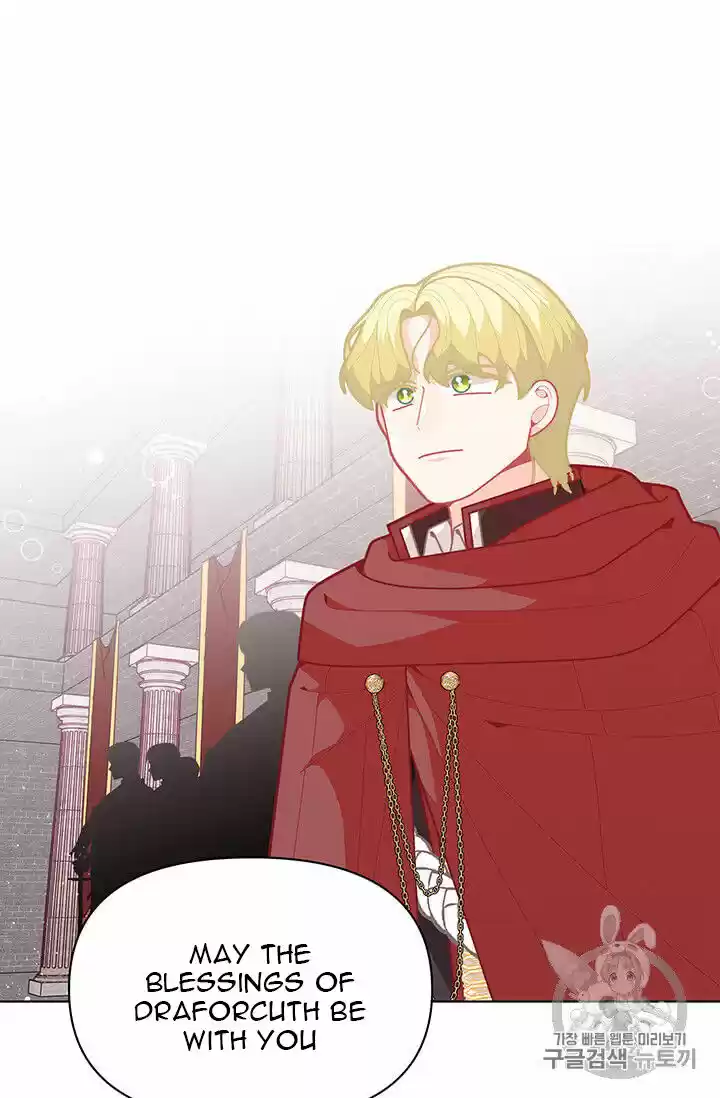 I Was Just An Ordinary Lady Chapter 40