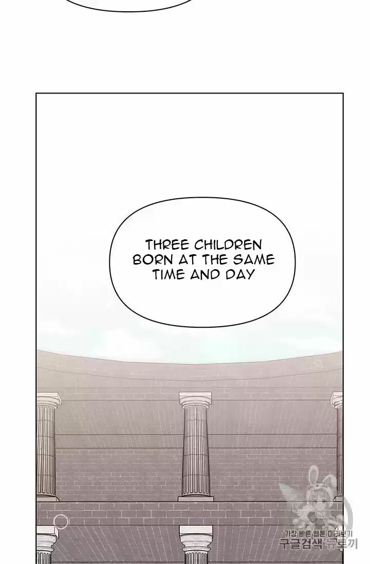 I Was Just An Ordinary Lady Chapter 40