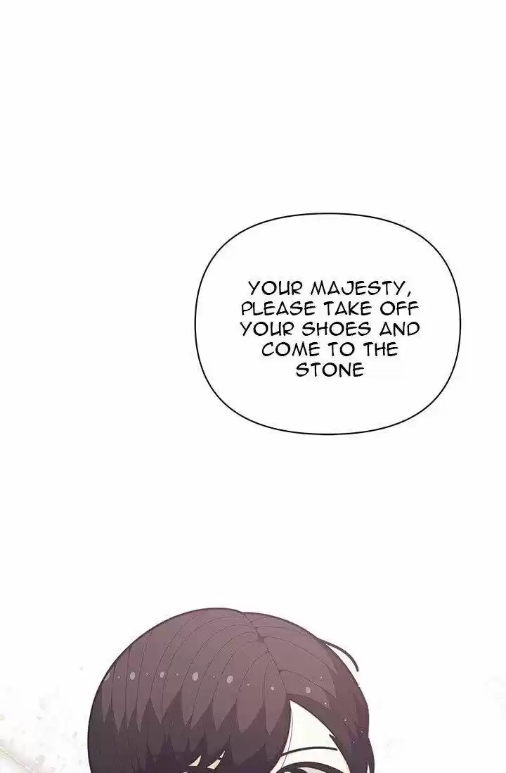 I Was Just An Ordinary Lady Chapter 41