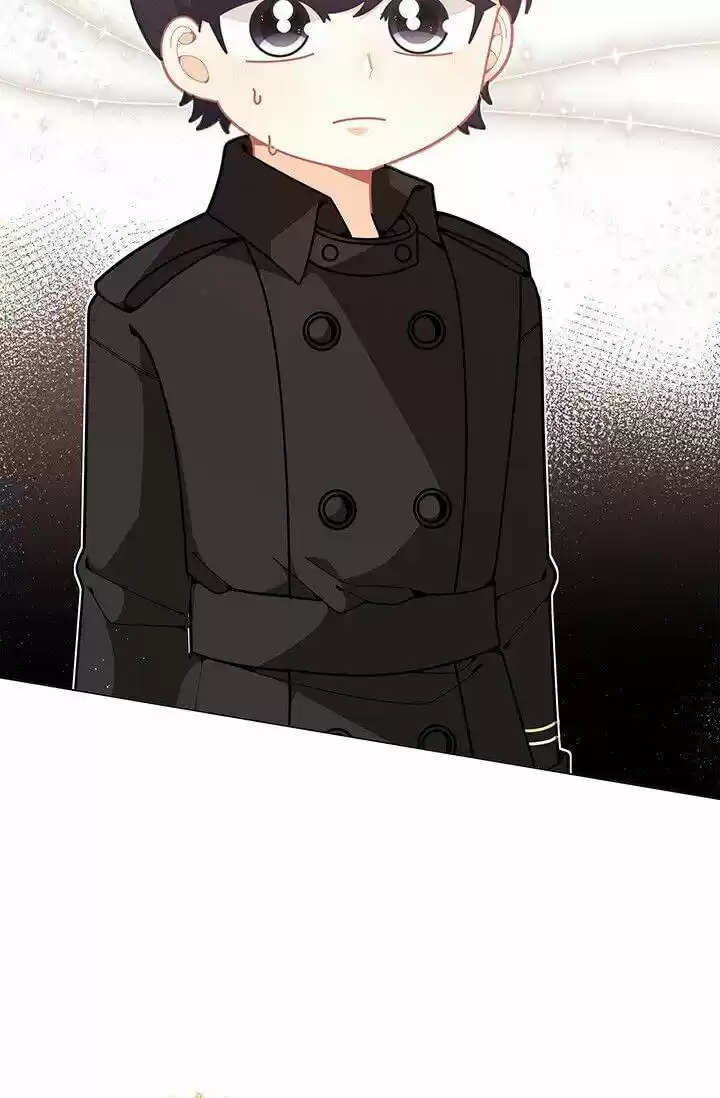 I Was Just An Ordinary Lady Chapter 41