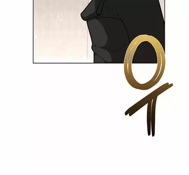 I Was Just An Ordinary Lady Chapter 41