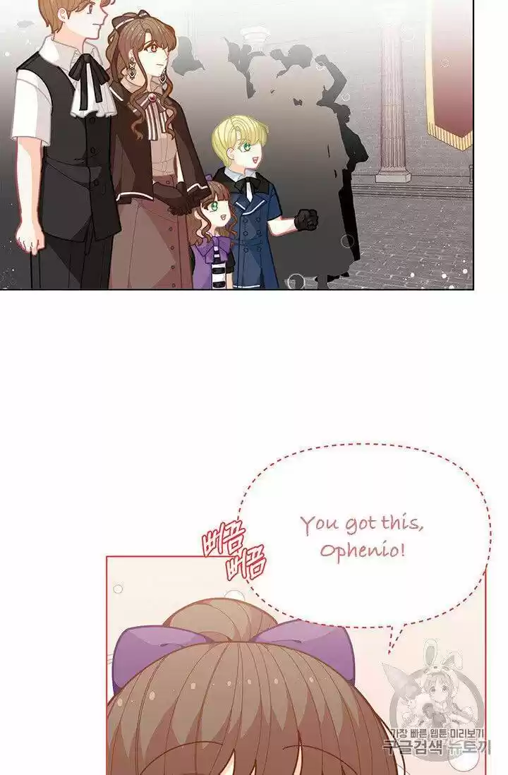 I Was Just An Ordinary Lady Chapter 41