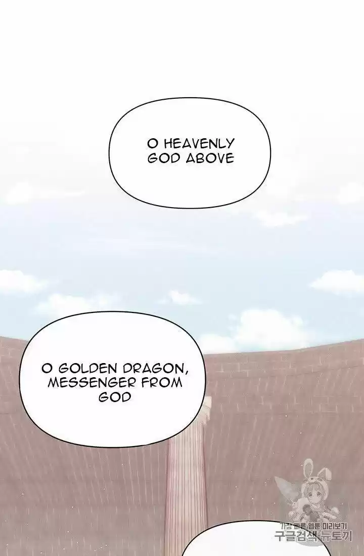 I Was Just An Ordinary Lady Chapter 41