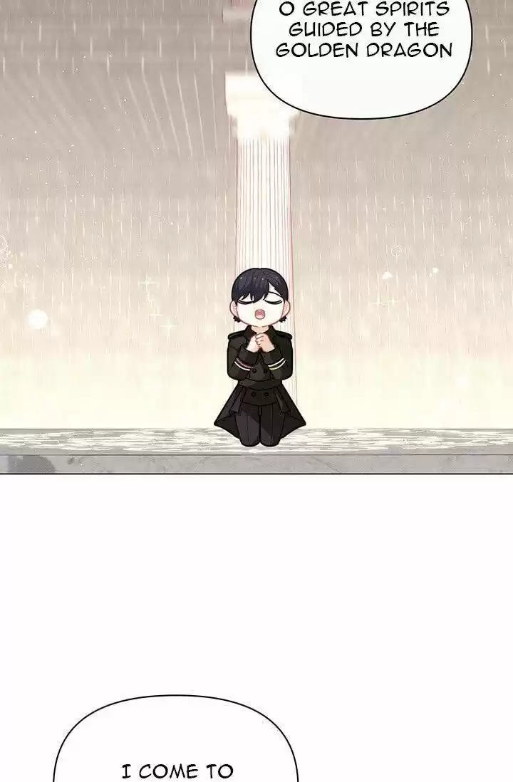 I Was Just An Ordinary Lady Chapter 41