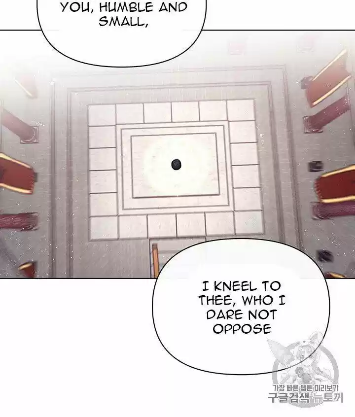 I Was Just An Ordinary Lady Chapter 41