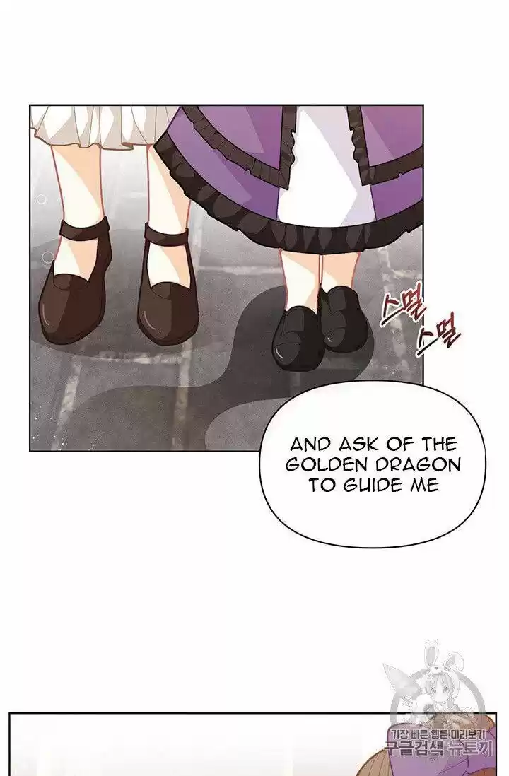 I Was Just An Ordinary Lady Chapter 41