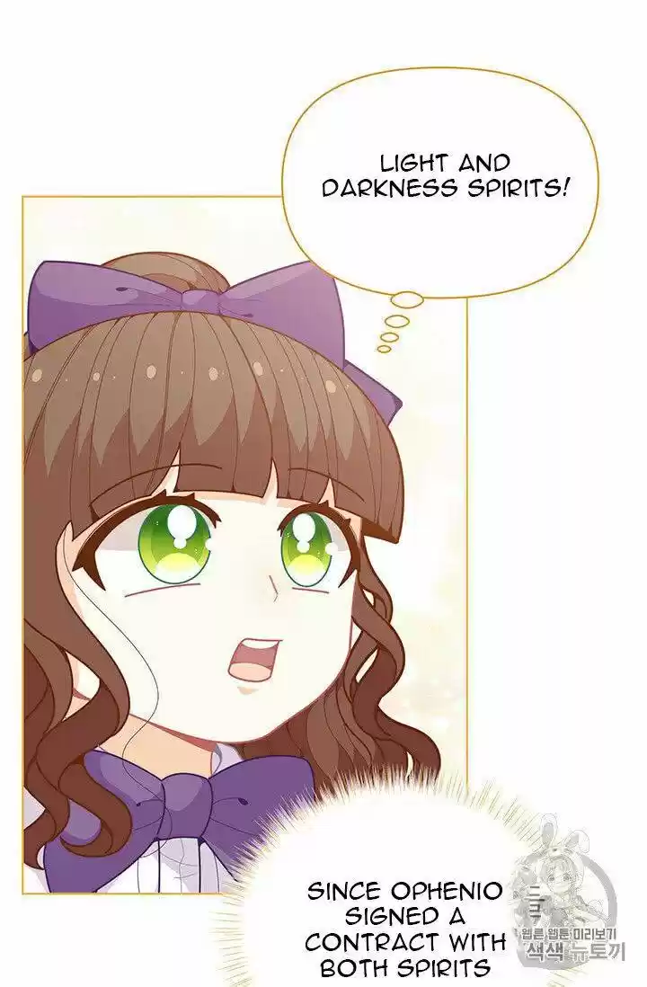 I Was Just An Ordinary Lady Chapter 41