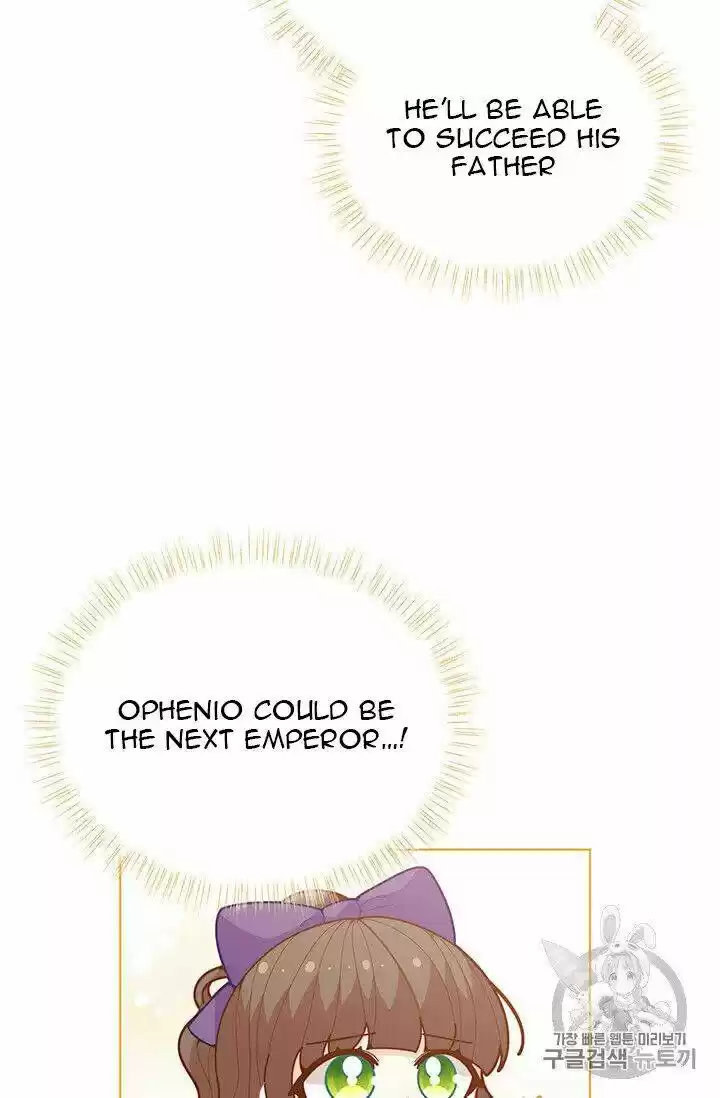 I Was Just An Ordinary Lady Chapter 41