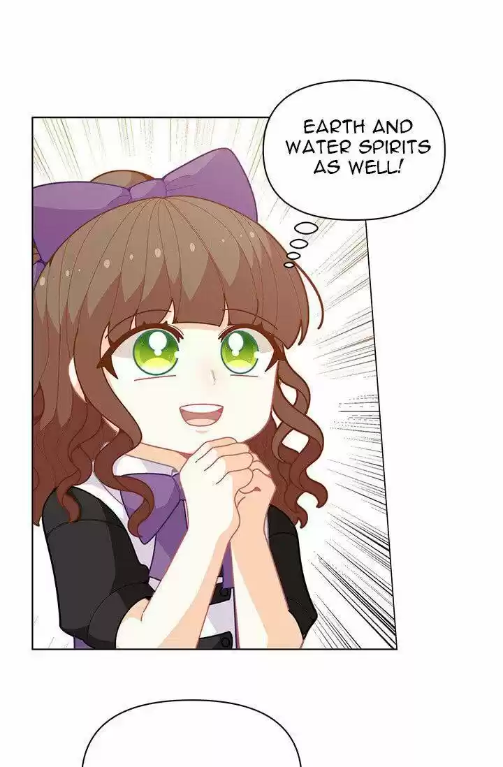 I Was Just An Ordinary Lady Chapter 41