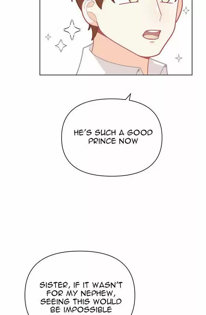 I Was Just An Ordinary Lady Chapter 41