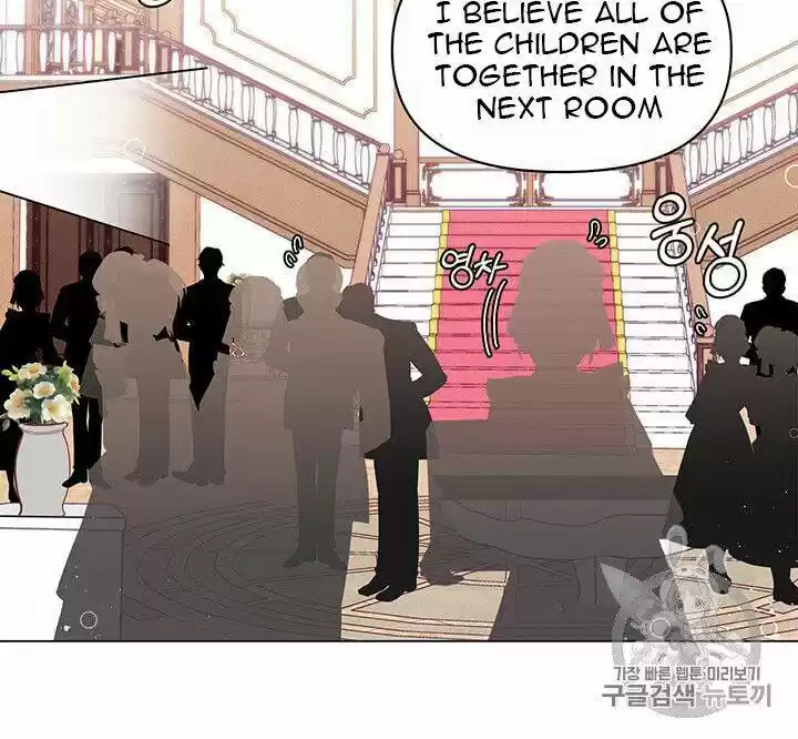 I Was Just An Ordinary Lady Chapter 41