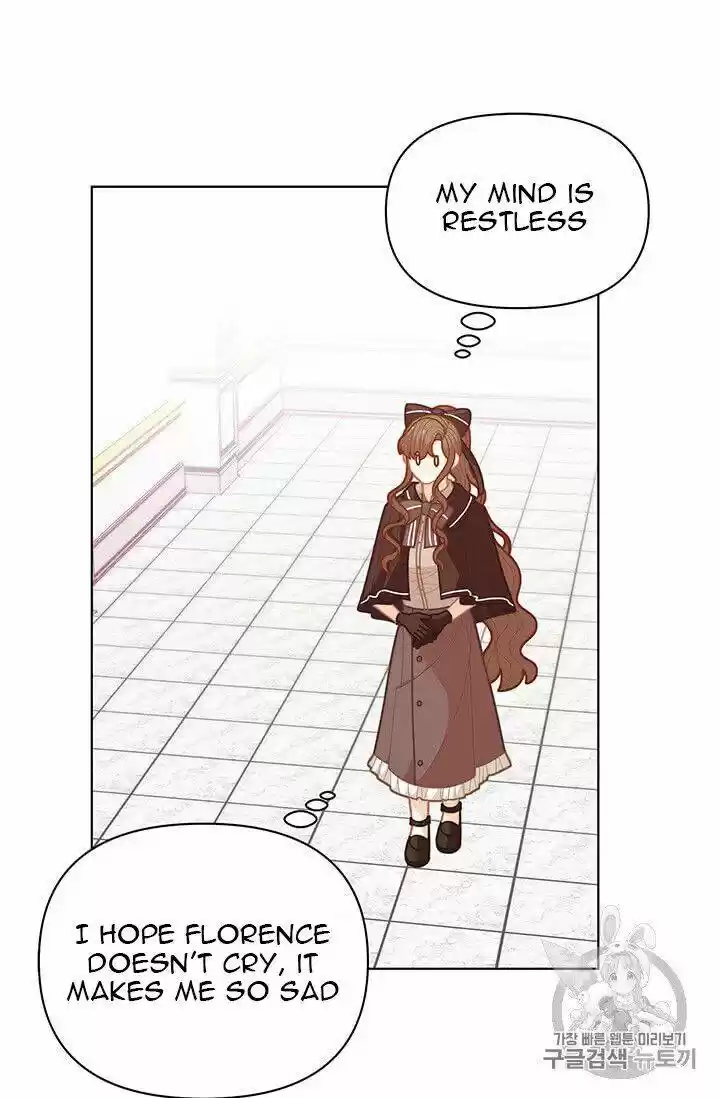 I Was Just An Ordinary Lady Chapter 41