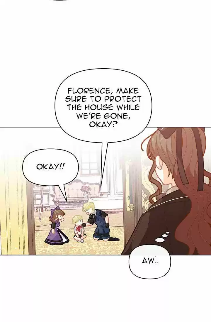 I Was Just An Ordinary Lady Chapter 41