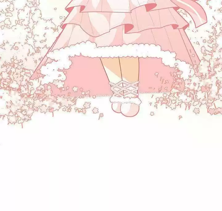 I Was Just An Ordinary Lady Chapter 41