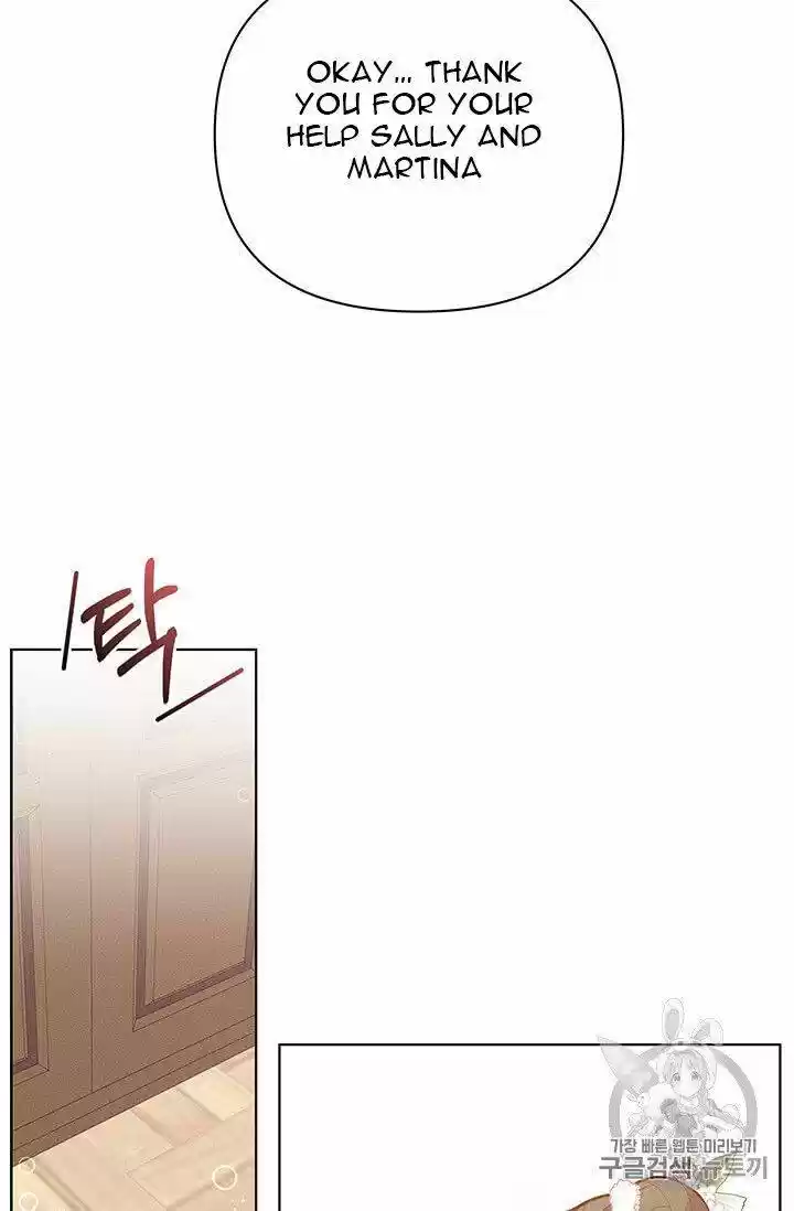 I Was Just An Ordinary Lady Chapter 41