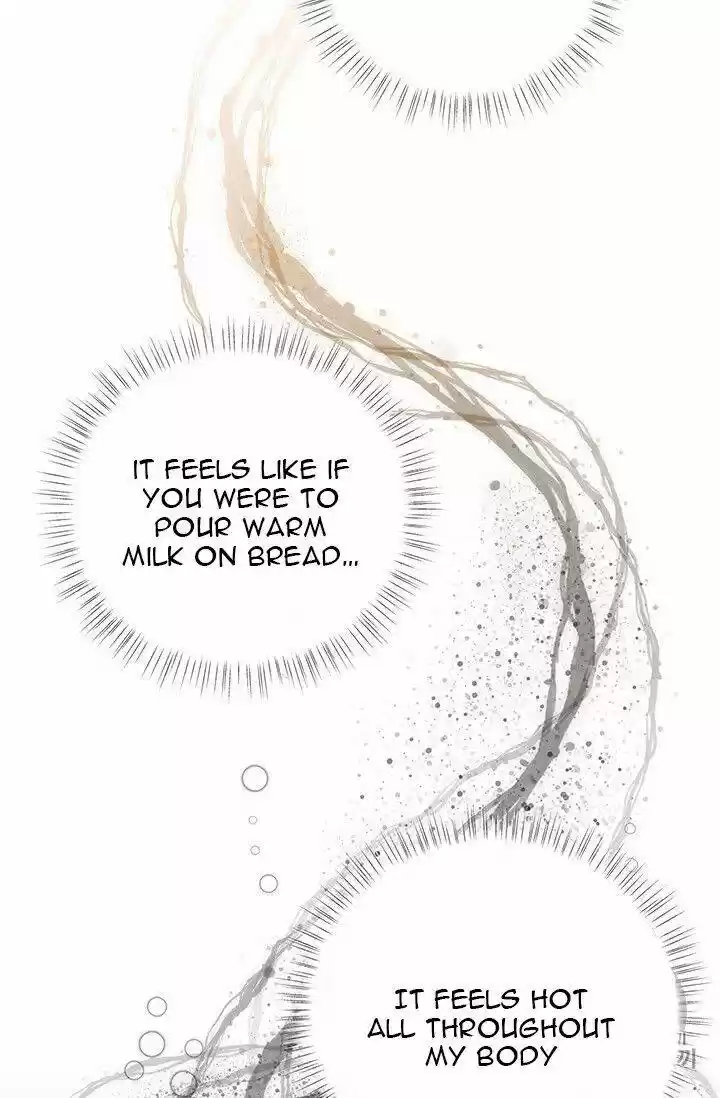 I Was Just An Ordinary Lady Chapter 41