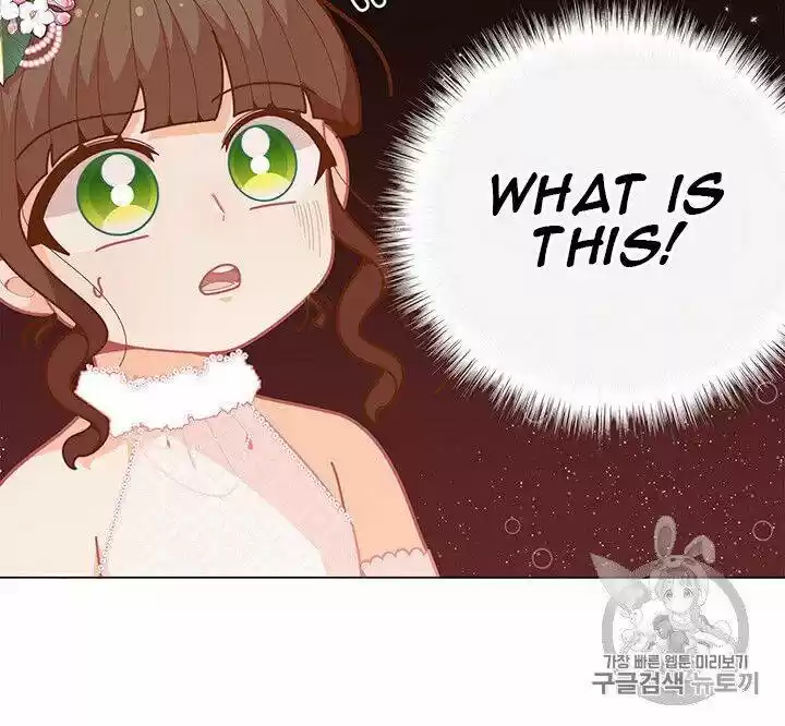 I Was Just An Ordinary Lady Chapter 41