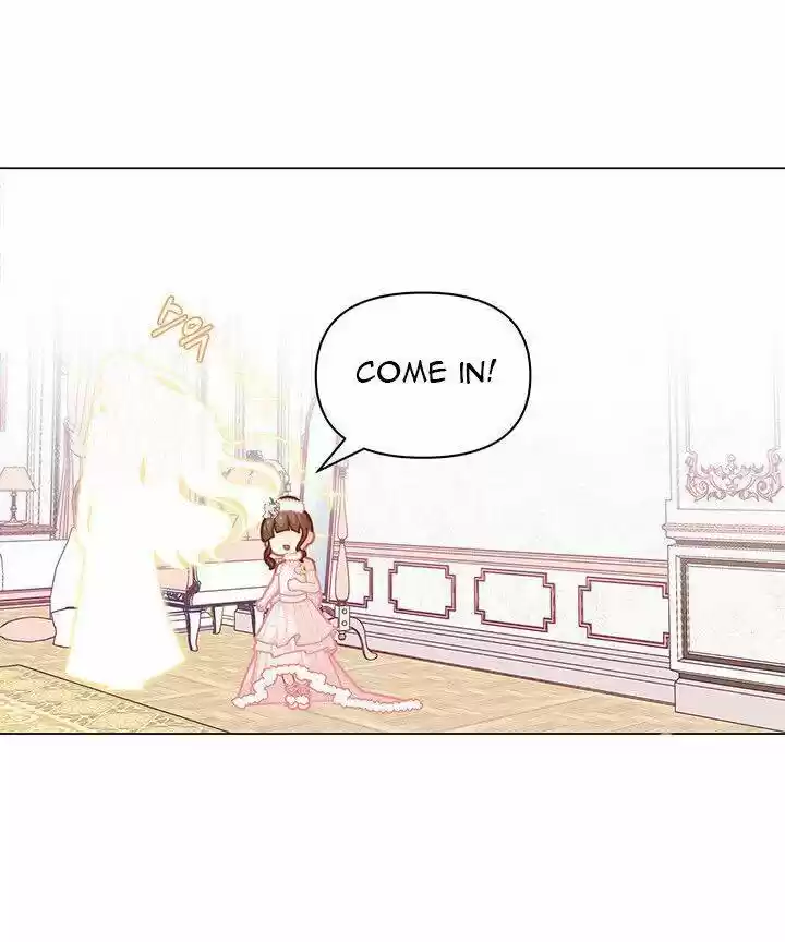 I Was Just An Ordinary Lady Chapter 41