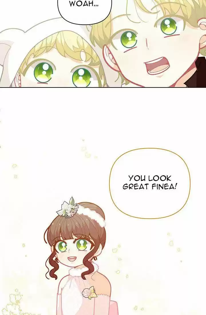 I Was Just An Ordinary Lady Chapter 41